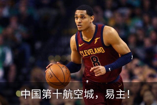 中国第十航空城，易主！